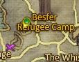 Besfer Refuge Camp